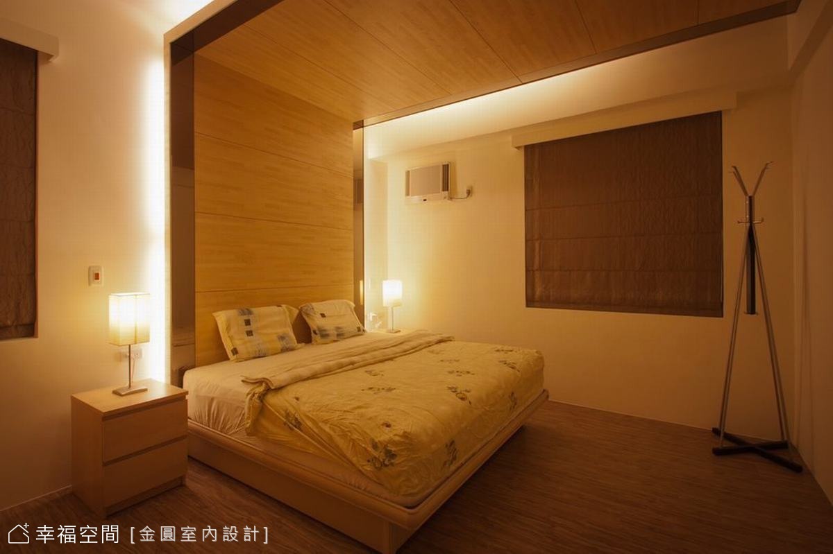 破解格局 再造質感人文