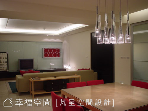百變摩登 創造自我風格