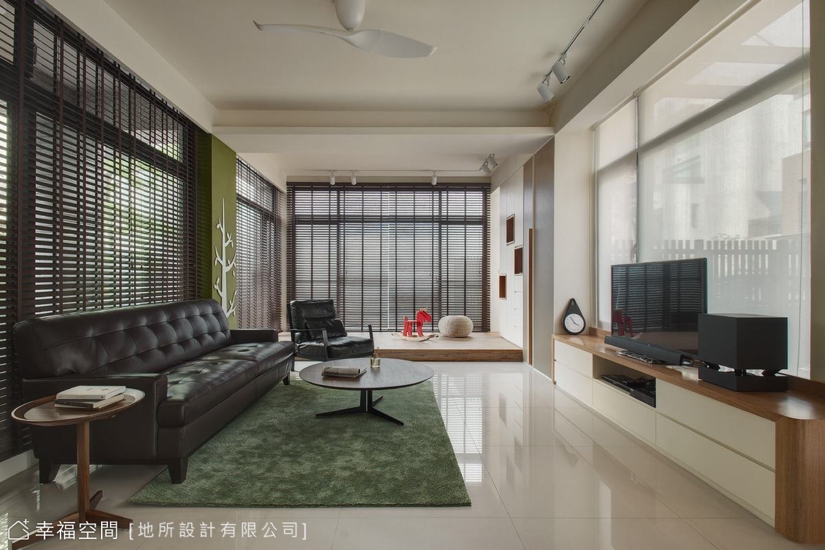 構築生活的小確幸