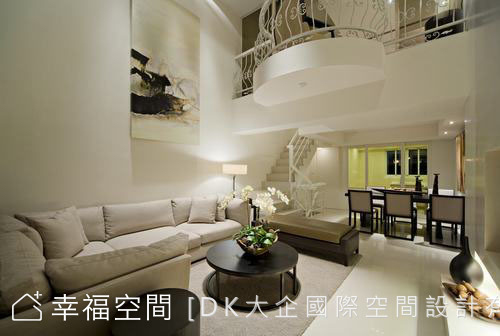 大塊純淨 收藏心之向隅