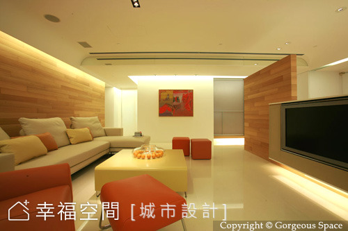 永和 吳公館