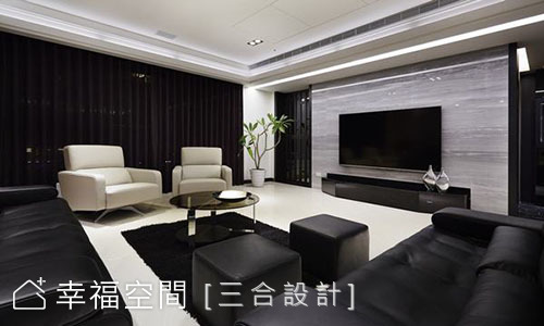 奢美雅砌 低調絢麗篇章