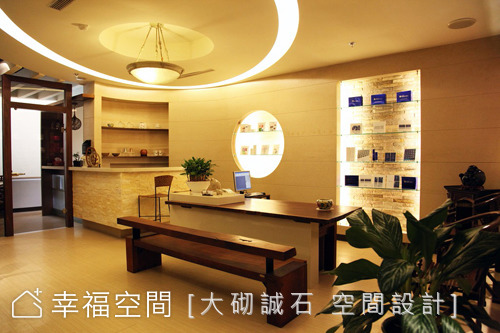 內外唯美 詩畫江南