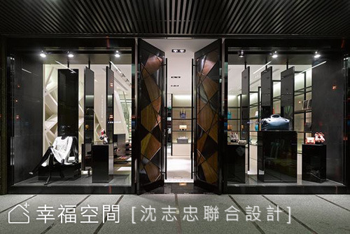 Devieta旗艦店