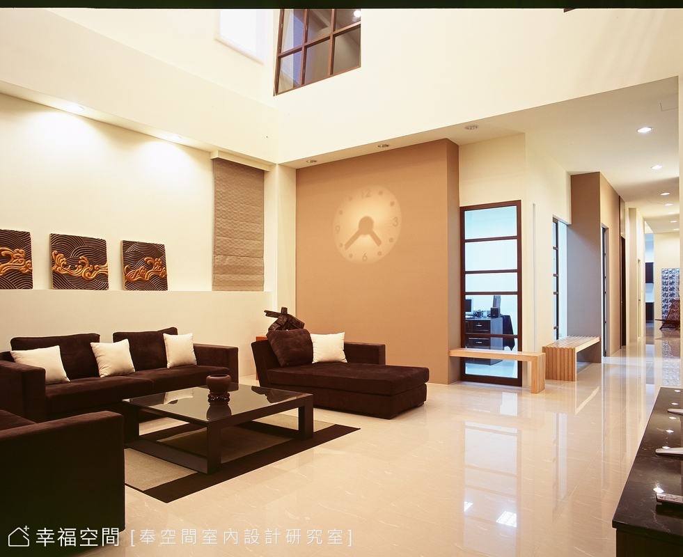 靜思 歸真反璞