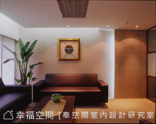 仁愛路