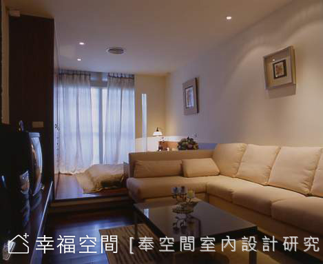 桃園飄雅