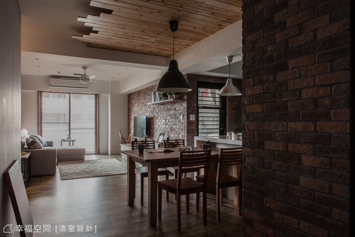 餐廳