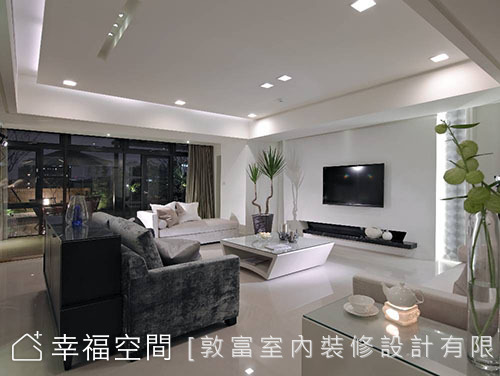 陽光‧悠遊