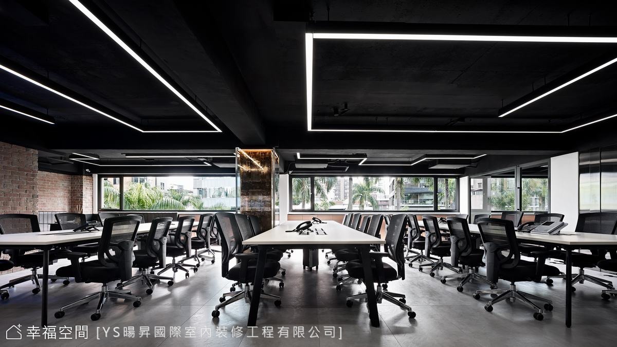 開放串聯