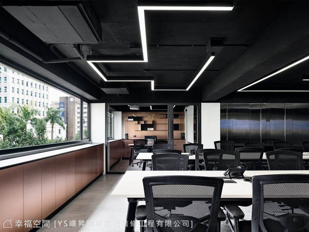 隱形收納