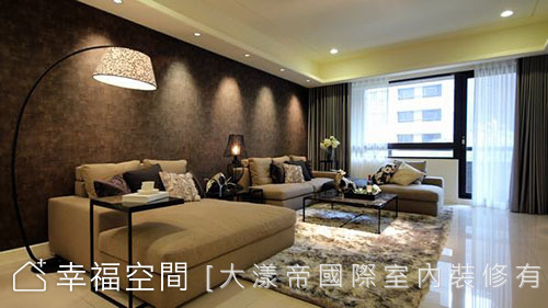 幸福駐留 心情換日線