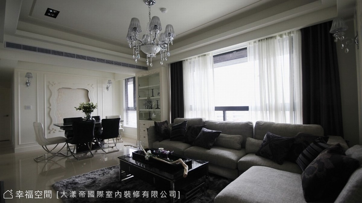 輕古典 剛剛好