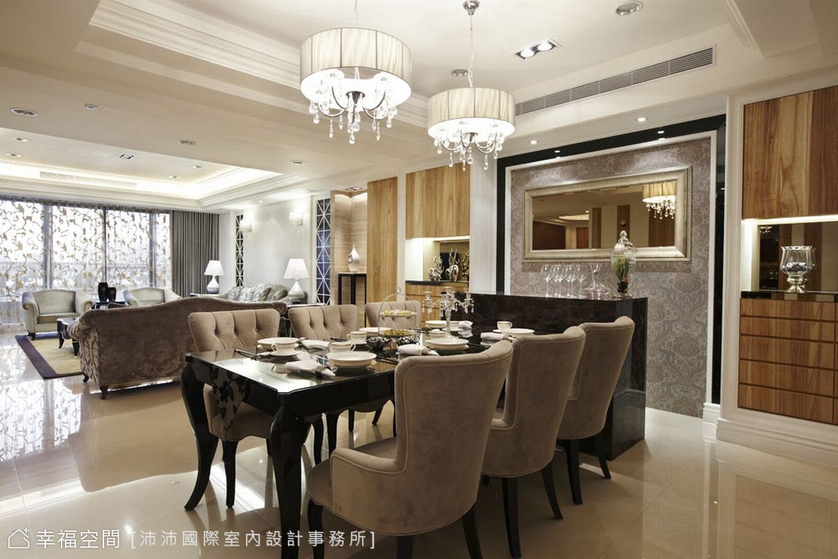 餐廳(1)