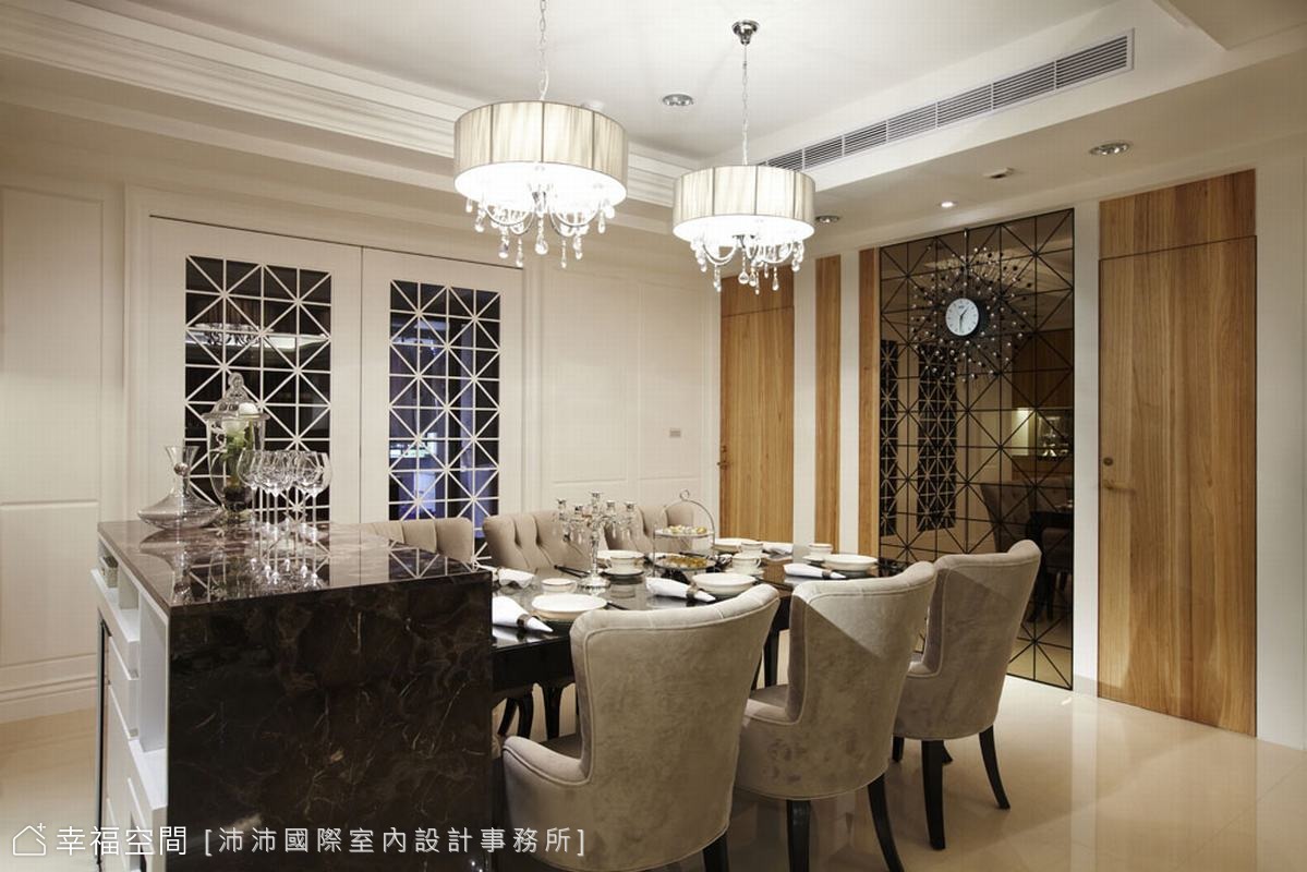 餐廳(2)
