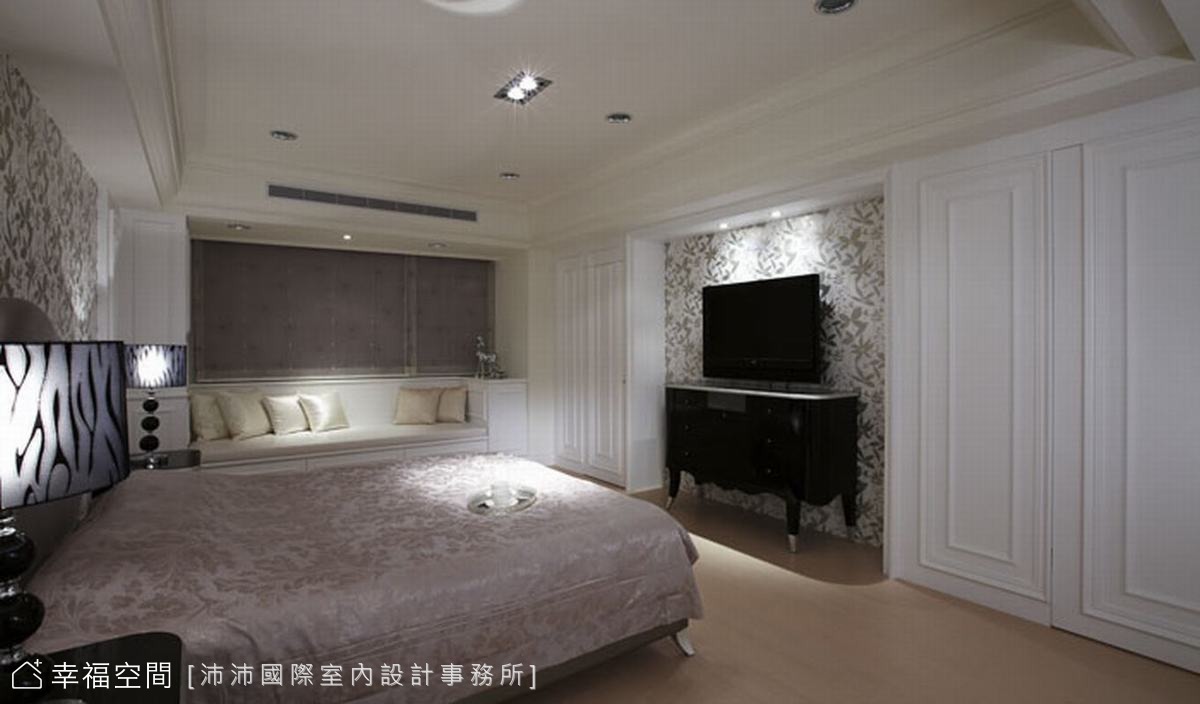 衣櫥