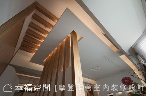 細節表述