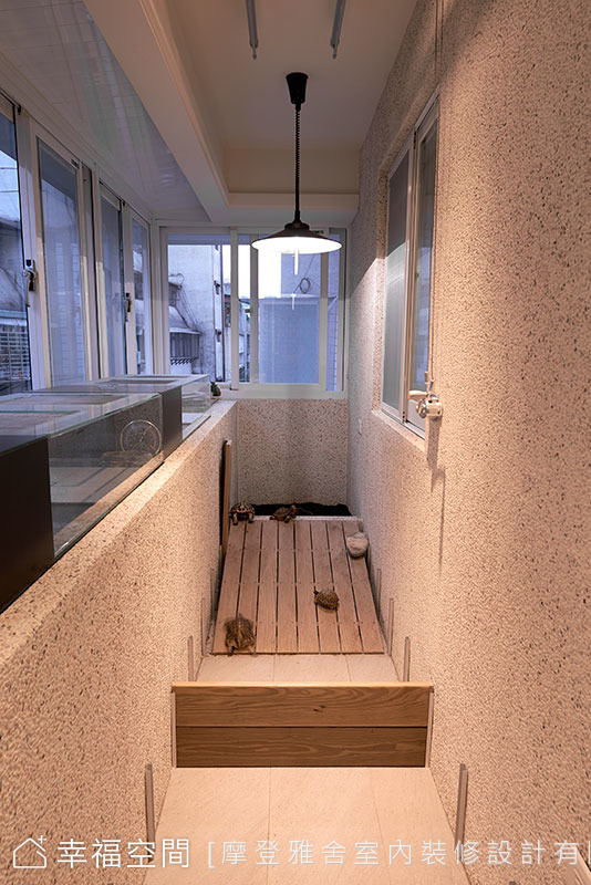 遊樂場