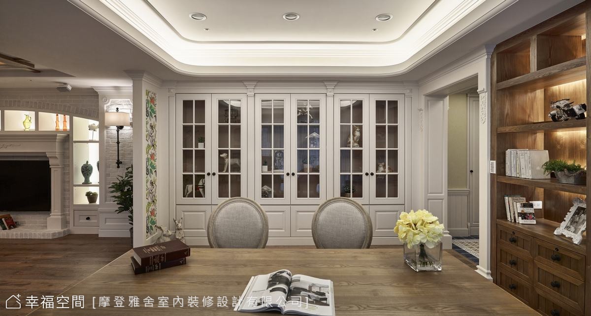 歐洲圖書館