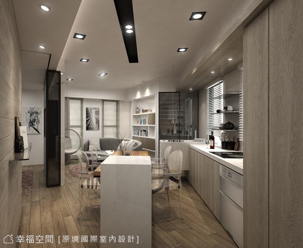 單身候鳥的居住三角函數