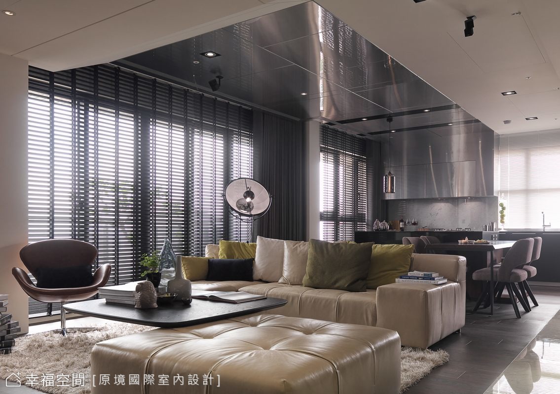 不鏽鋼元素