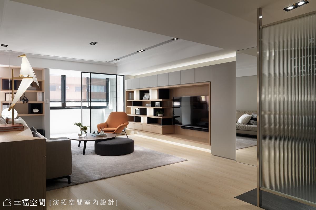 修飾手法