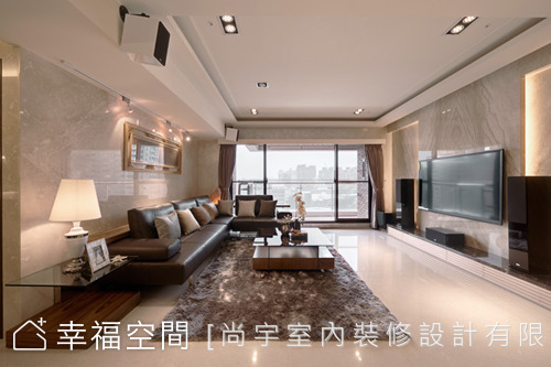 蘊納 生活情懷