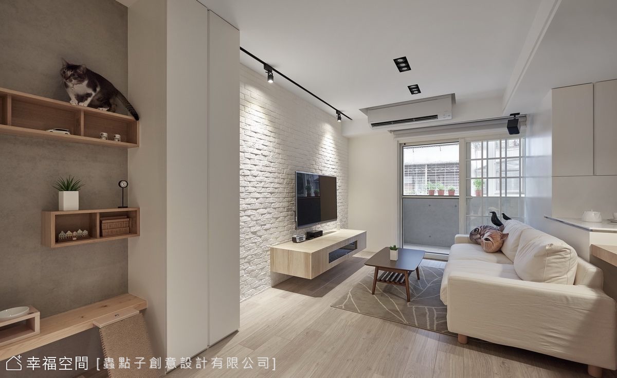 北市