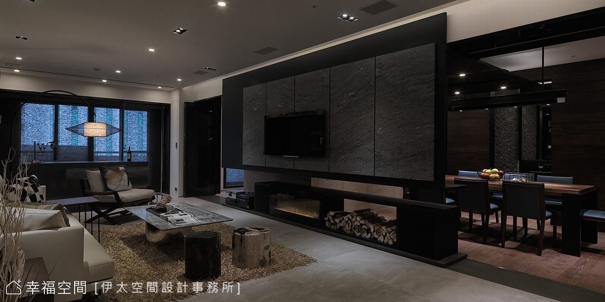 溫潤