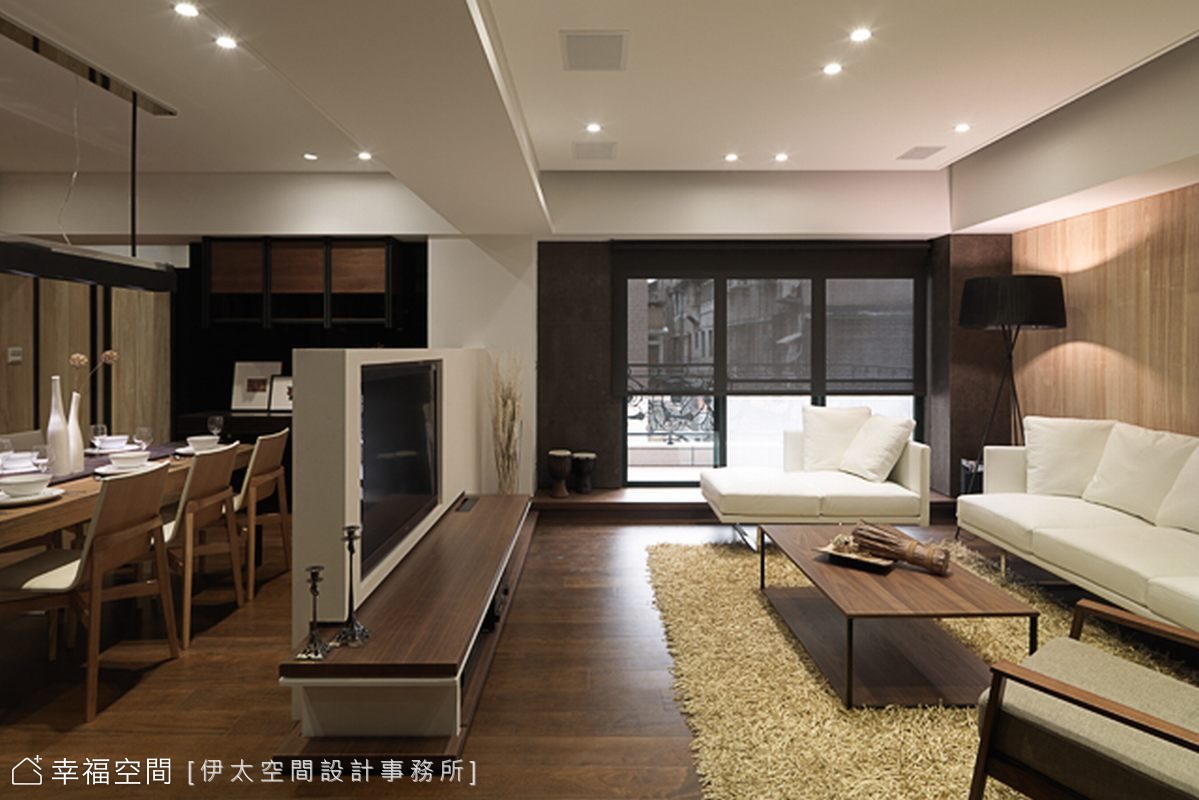 溫聚