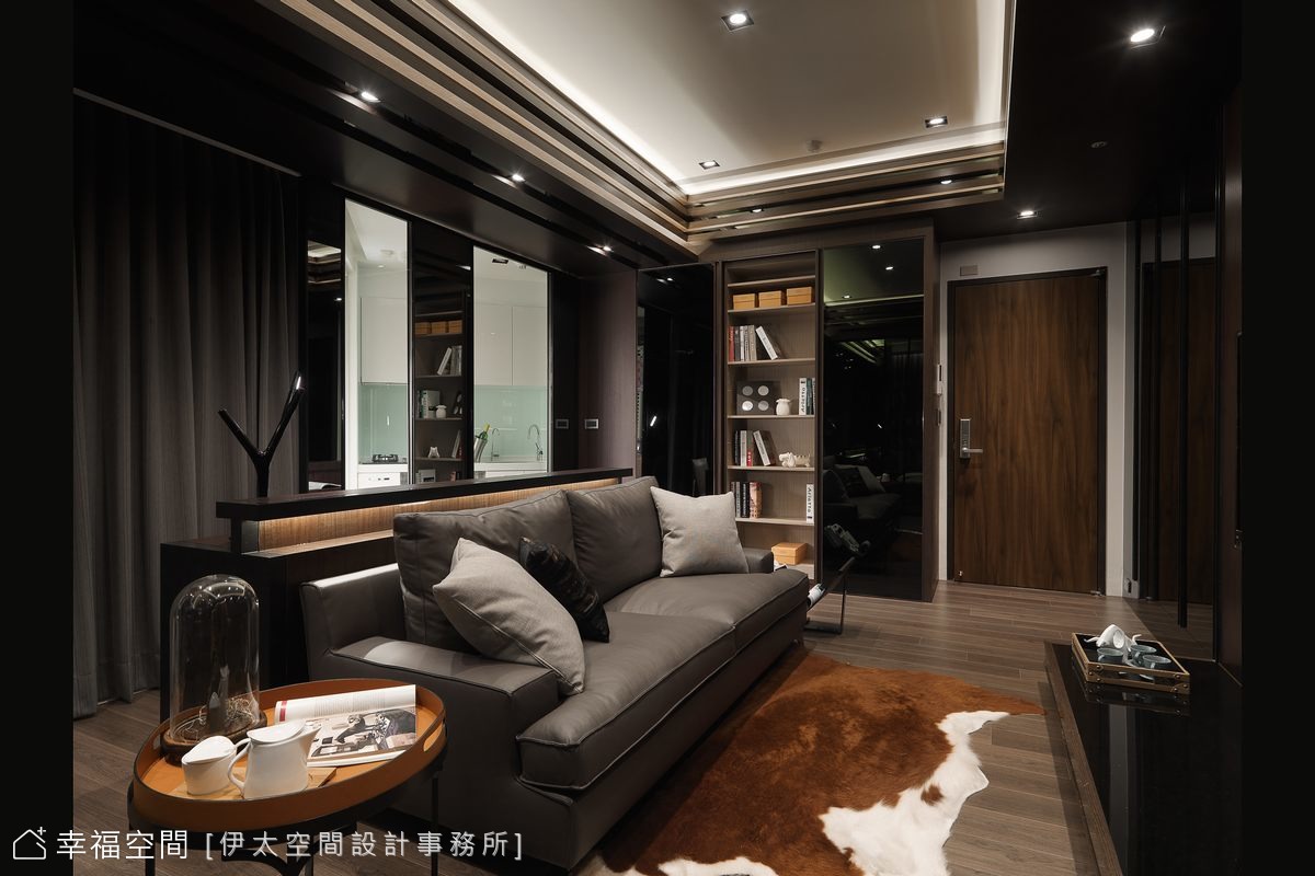 夜曲
