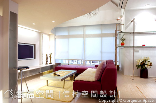 內湖 黃公館