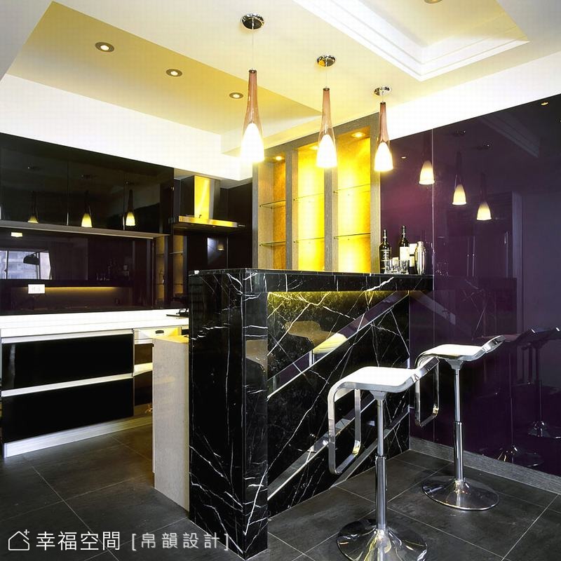 淡水甘公館