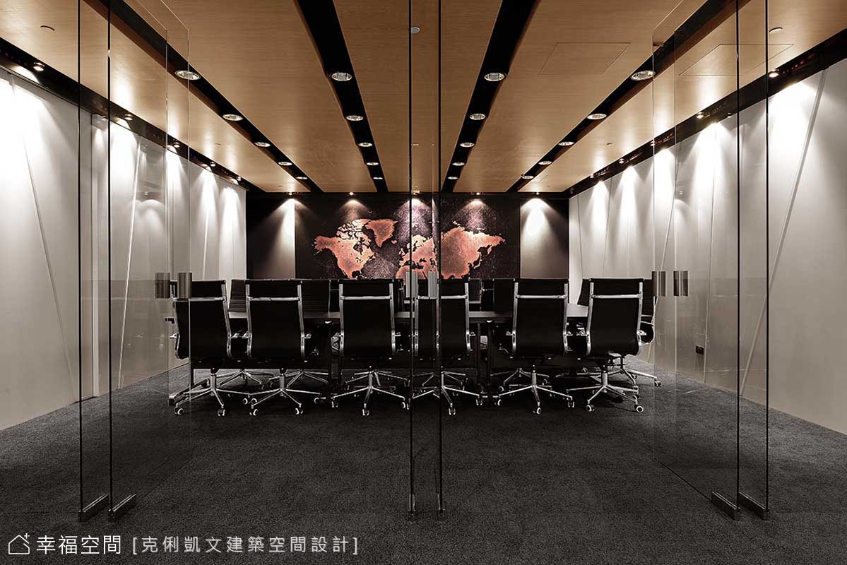 時光穿梭 尋覓好德與未來的完美平衡