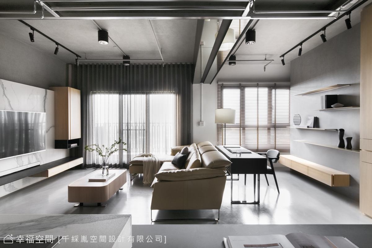 揮動薄翼翅膀，迎向陽光之家