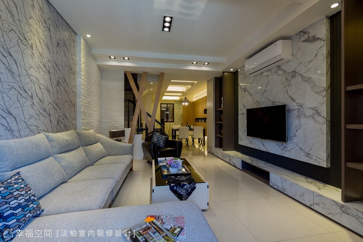 桃園市透天厝建案