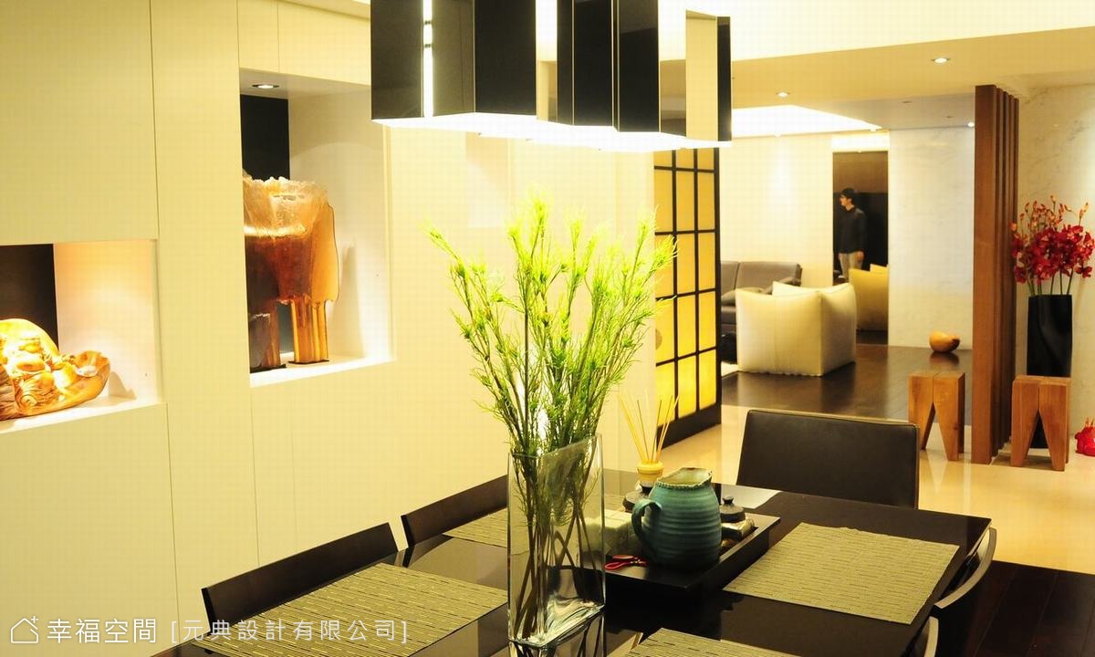 展示櫃