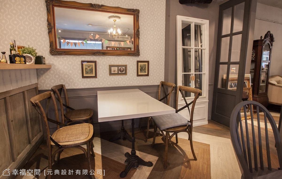 家具