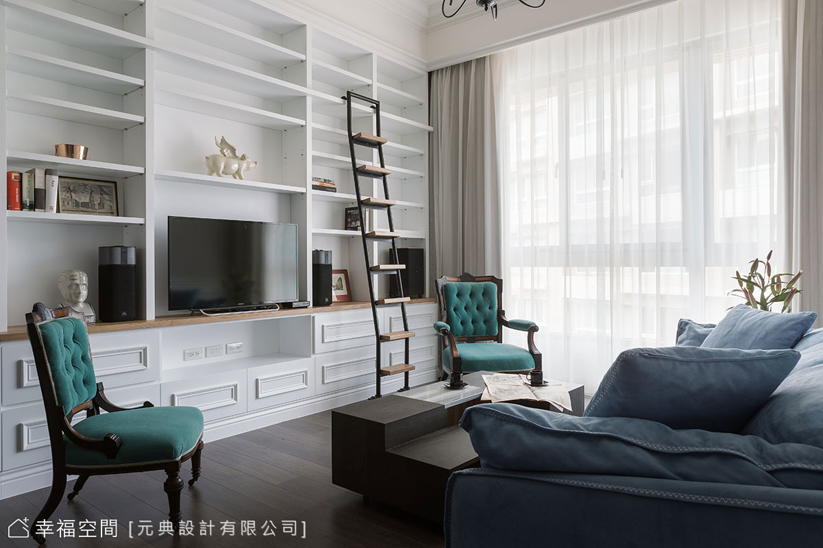 電視櫃