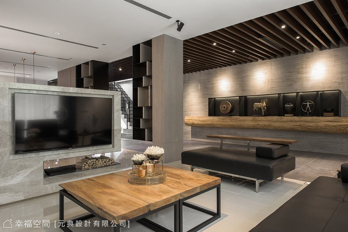 藝術展示