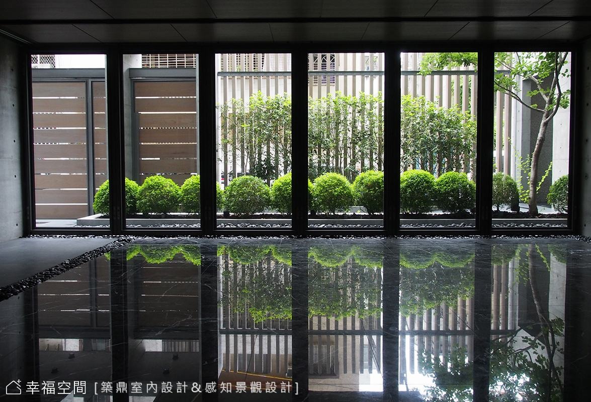 大隱隱於市