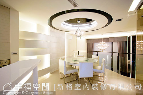 竹北 黃公館
