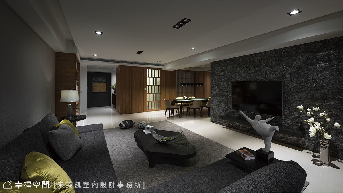 精銳巴黎之心