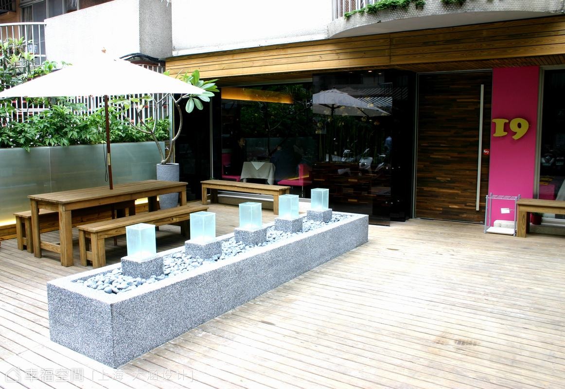 216巷PALACE餐廳