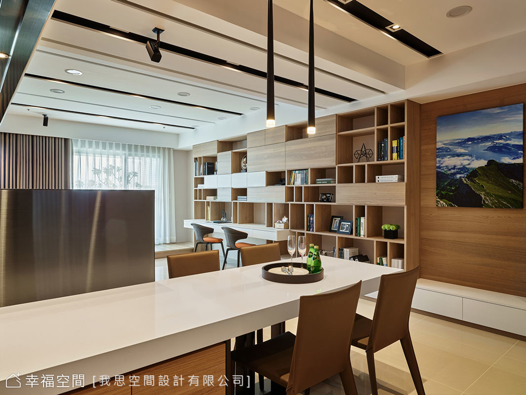 餐廳