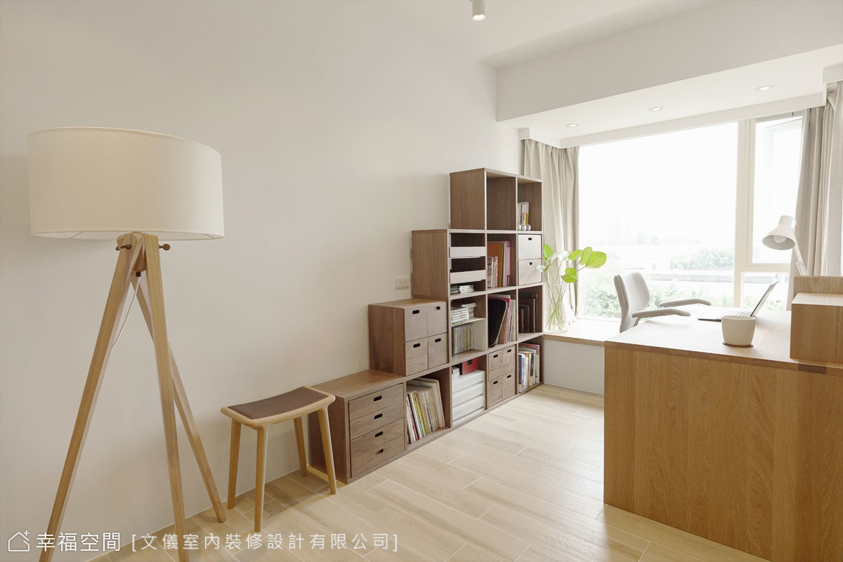 風格家具