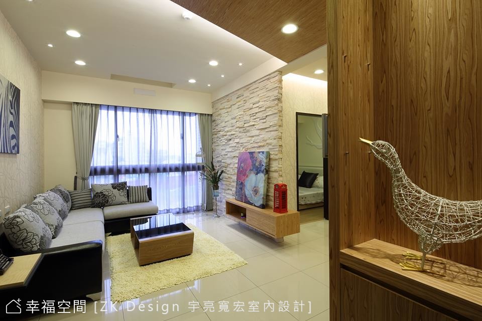小家庭限定！百萬以內幸福成家