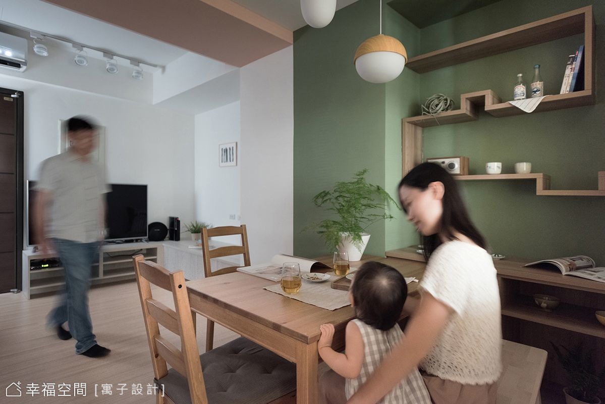 樹果
