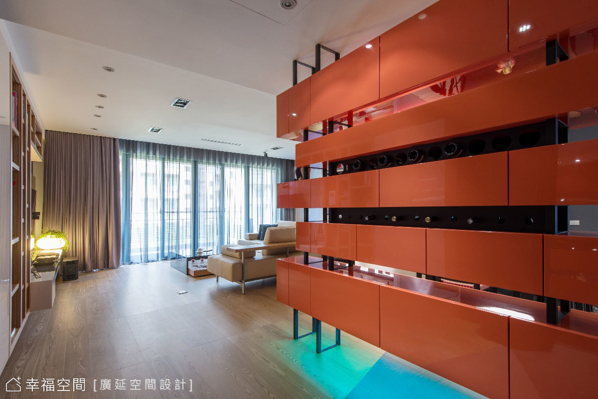 玄關