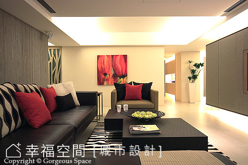光復南路 林公館